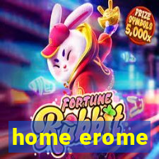 home erome